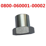 ORIGINAL MAIN Drive Shaft NUT For CF MOTO 800CC ATV UTV Parts 0800-060001-00002 X8 Z8 U8