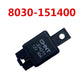 Original Diverter Relay For CF MOTO ATV Parts 450CC 500CC 600CC 800CC Cforce 8030-151400