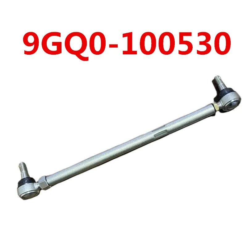 ORIGINAL Steering Tie-Rod M10 9GQ0-100530 For CFMoto ATV CForce 450 450L 450S 400S 400L CF400ATR CF400AU Quad Part