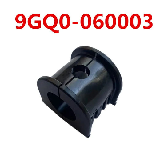 2SETS 4PCS Original SWAY BAR RUBBER SUPPORTER 9GQ0-060003 OF Rear Suspension For CF MOTO ATV PARTS 450/550/600/800 X5 X6 X8