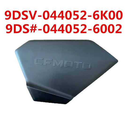 Original Package Oil Fitlter Cap9DSV-044052-6K00( 9DS#-044052-6002) For CFMOTO NEW 625 ATV Cforce 600S 600 Advanced EPS Models