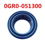 Original Package One Way BEARING OVERRIDING CLUTCH Of CVT PRIMARY PULLEY0GR0-051300For CFMoto 450/550/625/ ATV UTV CFORCE ZFORCE