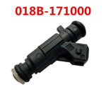 Original Fuel Injector  For CF MOTO 500 600cc 625cc ATV UTV Parts X6 Z6  Engine 018B-171000 Massimo UTV