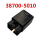 Radiator Fan Relay For KAZUMA 500CC ATV Jaguar STELS500 Quad Parts 38700-5010