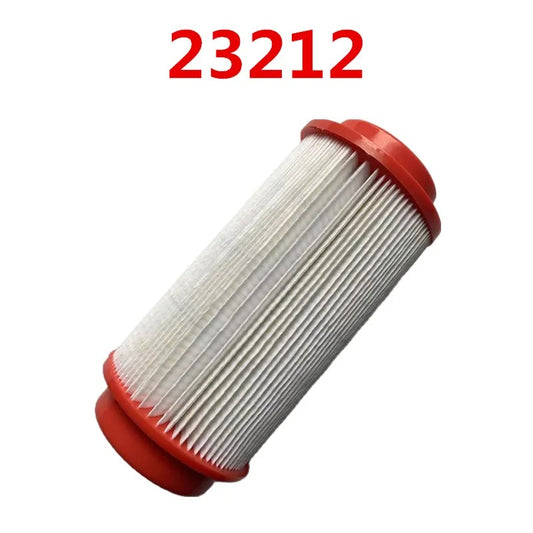 ORIGINAL Air Filter Code 23212 For Linhai 260cc 300cc ATV QUAD Parts