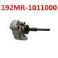 Oil Pump 192MR-101100 For KAZUMA Jaguar STELS 500CC Xinyang ATV BODE KAXA Quad Parts