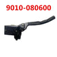 ORIGINAL Front Hand Brake Pump Caliper Master Cylinder 9010-080600 For CF MOTO 500CC 600CC 800CC ATV QUAD Parts Cforce