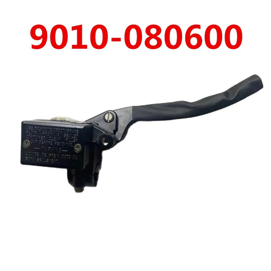 ORIGINAL Front Hand Brake Pump Caliper Master Cylinder 9010-080600 For CF MOTO 500CC 600CC 800CC ATV QUAD Parts Cforce