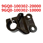 Original EPS Steering Arm 9GQ0-100302-20000 for CFmoto 400 450 500CC CFforce CF400AU 500S CF500AU520 450L 450S 400S 520S MODELS