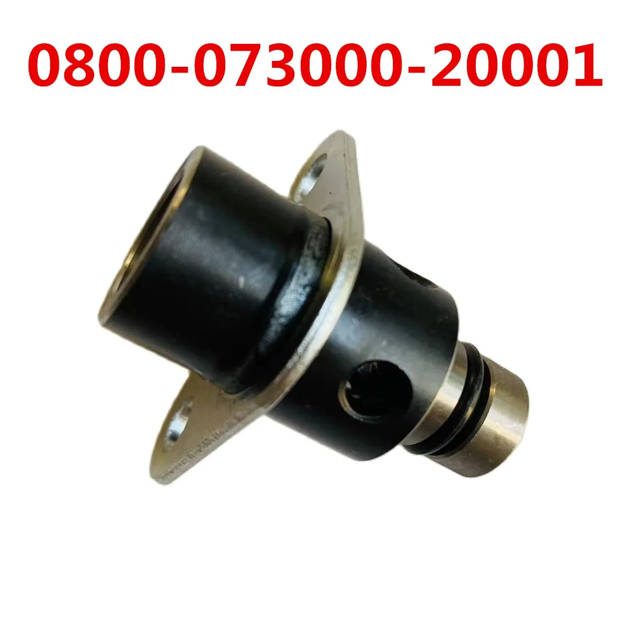 Original Relief Valve ASSY For CF MOTO ATV 450CC 550CC 800CC 1000CC Parts 0800-073000-20001