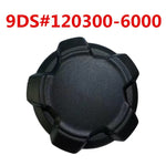 Original Fuel Tank Cap 9DS#120300-6000 For CFMoto 850CC 1000CC ATV UTV CFORCE ZFORCE Z10Quads Part