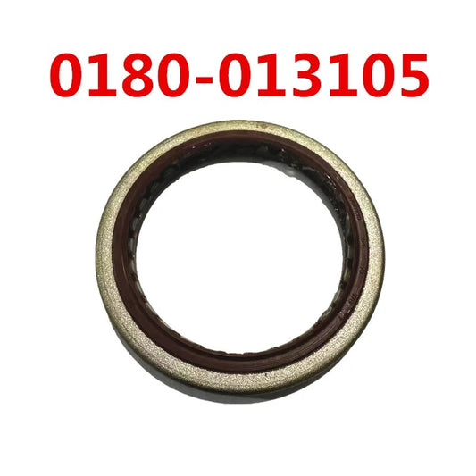 Original Package Oil Seal (54*70*8) Of CVT Housing 0180-013105 for CFmoto500 600CC ENGINE CF188 X5 X6 XY500UTV