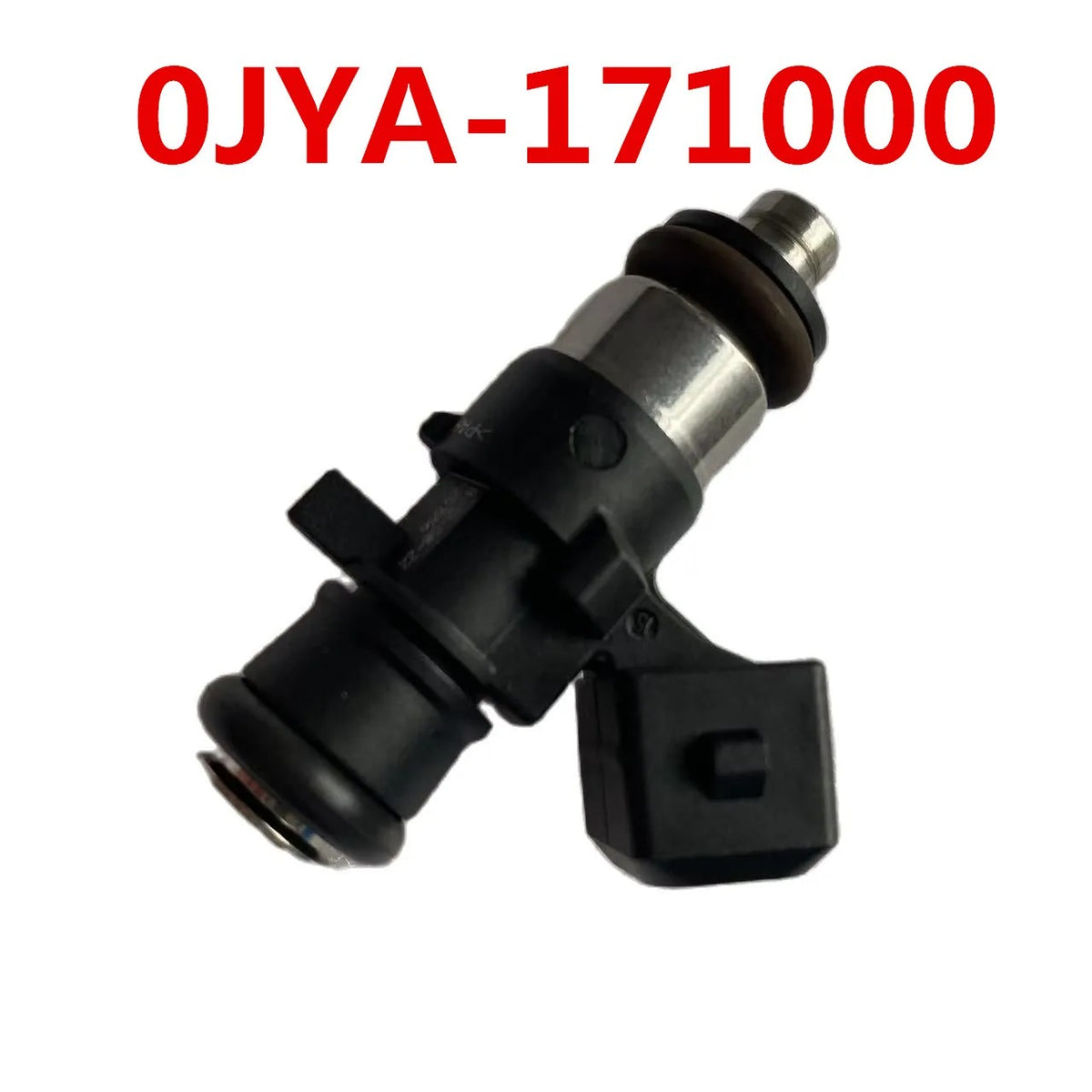 Original Fuel Injector For CF MOTO NEW 850CC 1000CC ATV UTV Parts Cforce Zforce Z10 Uforce Engine 0JYA-171000