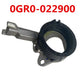 ATV Parts INJECTOR SEAT For CF450CC 550CC Cforce Zforce Model 0GR0-022900