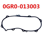 ORIGINAL CVT CASE COVER SEAL RING 0GR0-013003 For CFMoto PARTS 450CC 550CC ATV UTV Cforce Zforce