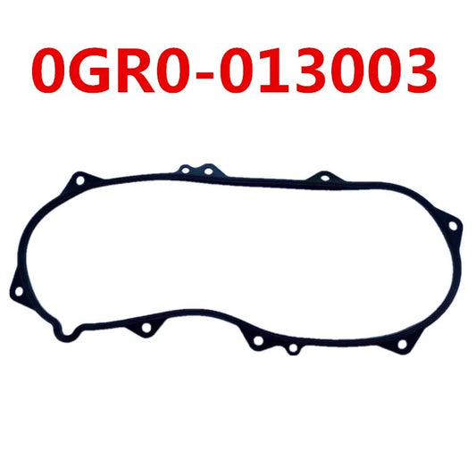 ORIGINAL CVT CASE COVER SEAL RING 0GR0-013003 For CFMoto PARTS 450CC 550CC ATV UTV Cforce Zforce