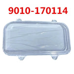 Original package Dashboard cover Speedometer Top Cover 9010-170114/9010-170214 For CF MOTO  Cforce 500 X5 Goes 520 ATV