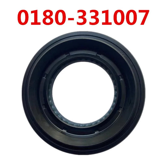 Original Package Oil Seal 35*61*9(14)of Rear Differential parts For CF MOTO ATV UTV 450CC 550CC 600C 800CC 1000CC 0180-331007