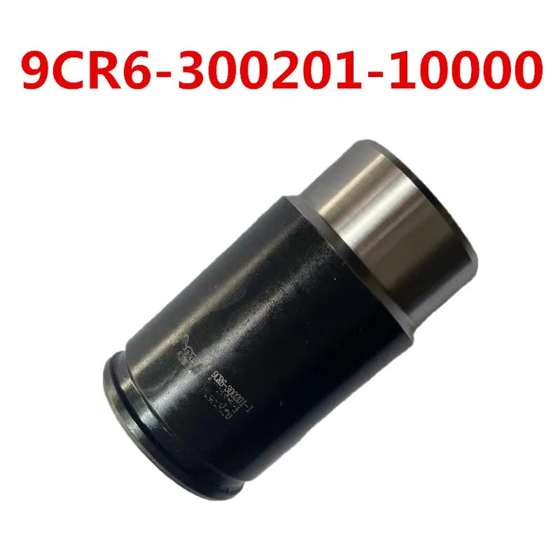 Original Engine Drive Sleeve For CF MOTO ATV Parts 450CC 550CC Cforce Model 9CR6-300201-10000