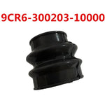 Original Rear Drive Shaft Dust Boot 9CR6-300203-10000for CFmoto450 500S 520 550 600 625 800 850 950 1000 Cforce Zforce Uforce