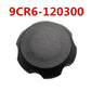 Original Fuel Tank Cap 9CR6-120300 For CFMOTO 450CC 520CC 850CC 1000CC ATV CFORCE Quads Part