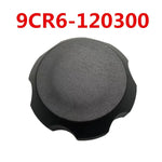 Original Fuel Tank Cap 9CR6-120300 For CFMOTO 450CC 520CC 850CC 1000CC ATV CFORCE Quads Part