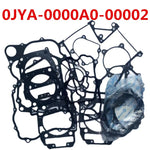1Set ORIGINAL Package Full Engine Gasket Set 0JYA-0000A0-00002 For CFMoto NEW 800 850 1000 ATV UTV Cforce Zforce X10 Z10