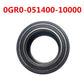 ORIGINAL Package One Way Bearing Overridin Clutch Of CVT 0GR0-051400-10000 0JYA-051210 For CFMoto NEW 800CC 850 1000 ATV UTV