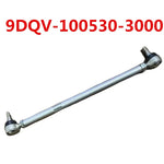 ORIGINAL Steering Tie-Rod 9DQV-100530-3000 For CFMOTO 2023 YEAR NEW  Cforce CF400ATR CForce 450L CF400AU CF400AZ CF500ATR CF500