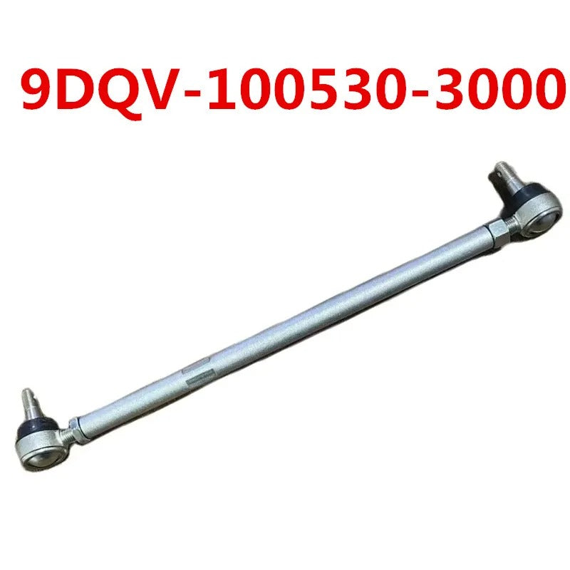 ORIGINAL Steering Tie-Rod 9DQV-100530-3000 For CFMOTO 2023 YEAR NEW  Cforce CF400ATR CForce 450L CF400AU CF400AZ CF500ATR CF500