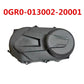 ORIGINAL CVT Case Cover 0GR0-013002-20001 For CFMoto NEW 450 520 625CC ATV UTV CF191ENGINE Cforce X4 X5 X6 Zforce Z5 Z6 MODELS