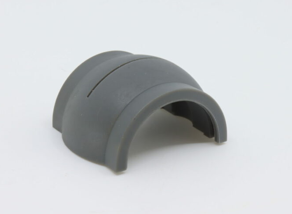 Original Package Steering Shaft Inner Bushing 7020-100602 For CFMOTO ATV450 550 625 800 1000 Cforce X4 X5 X6 X8 X10 Models