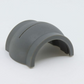 Original Package Steering Shaft Inner Bushing 7020-100602 For CFMOTO ATV450 550 625 800 1000 Cforce X4 X5 X6 X8 X10 Models