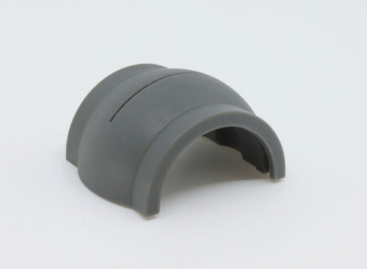 Original Package Steering Shaft Inner Bushing 7020-100602 For CFMOTO ATV450 550 625 800 1000 Cforce X4 X5 X6 X8 X10 Models