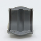 Original Package Steering Shaft Inner Bushing 7020-100602 For CFMOTO ATV450 550 625 800 1000 Cforce X4 X5 X6 X8 X10 Models
