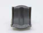 Original Package Steering Shaft Inner Bushing 7020-100602 For CFMOTO ATV450 550 625 800 1000 Cforce X4 X5 X6 X8 X10 Models