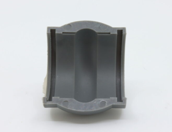 Original Package Steering Shaft Inner Bushing 7020-100602 For CFMOTO ATV450 550 625 800 1000 Cforce X4 X5 X6 X8 X10 Models