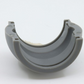 Original Package Steering Shaft Inner Bushing 7020-100602 For CFMOTO ATV450 550 625 800 1000 Cforce X4 X5 X6 X8 X10 Models