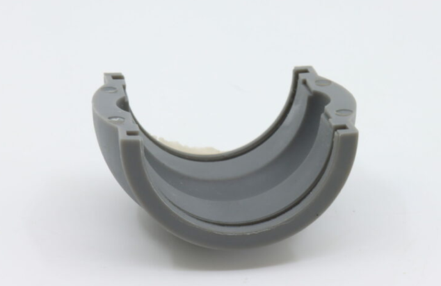 Original Package Steering Shaft Inner Bushing 7020-100602 For CFMOTO ATV450 550 625 800 1000 Cforce X4 X5 X6 X8 X10 Models