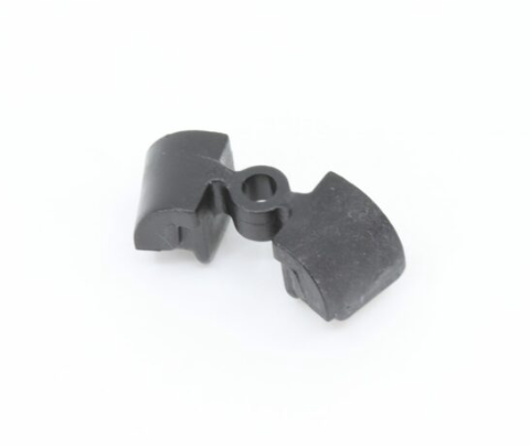 1 SET Nylon Block Slider 0GR0-052005 Of CVT DRIVEN PULLEY PARTS For CFMoto 450 520 850 1000ATV Cforce Zforce