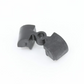 1 SET Nylon Block Slider 0GR0-052005 Of CVT DRIVEN PULLEY PARTS For CFMoto 450 520 850 1000ATV Cforce Zforce