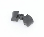 1 SET Nylon Block Slider 0GR0-052005 Of CVT DRIVEN PULLEY PARTS For CFMoto 450 520 850 1000ATV Cforce Zforce