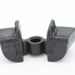 1 SET Nylon Block Slider 0GR0-052005 Of CVT DRIVEN PULLEY PARTS For CFMoto 450 520 850 1000ATV Cforce Zforce