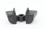 1 SET Nylon Block Slider 0GR0-052005 Of CVT DRIVEN PULLEY PARTS For CFMoto 450 520 850 1000ATV Cforce Zforce