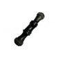 ORIGINAL Rear Drive Shaft 5BY0-300101 For CF MOTO NEW 950CC 1000CC UTV SSV ZFORCE Z10 Model