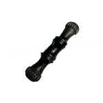 ORIGINAL Rear Drive Shaft 5BY0-300101 For CF MOTO NEW 950CC 1000CC UTV SSV ZFORCE Z10 Model