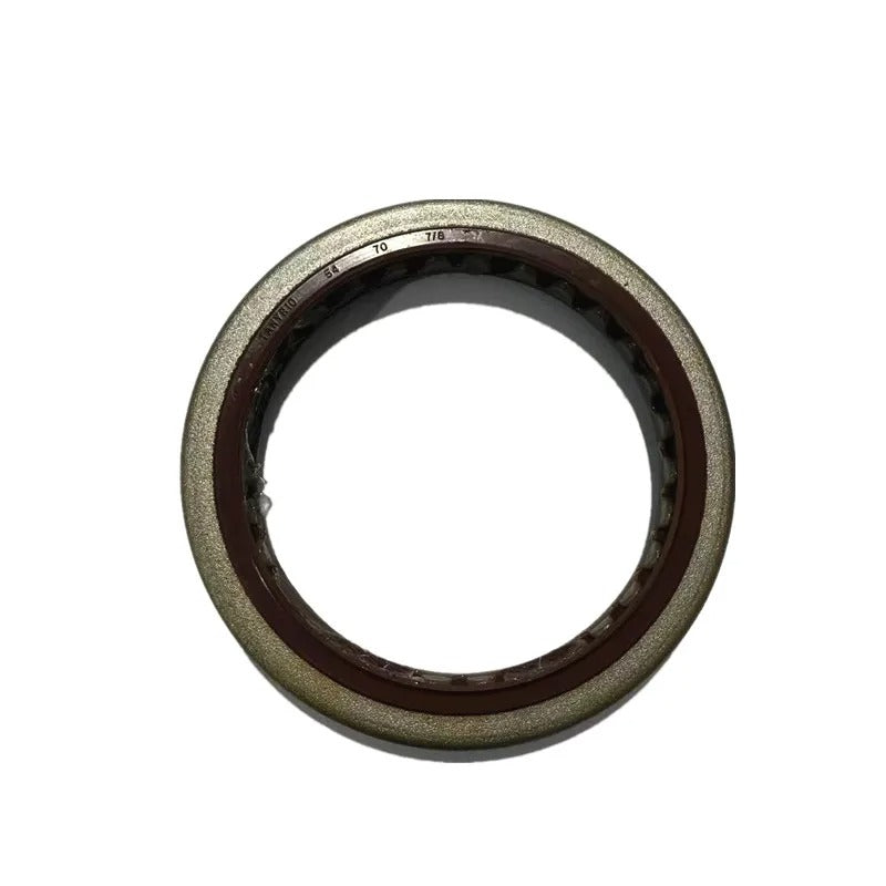 Original Package Oil Seal (54*70*8) Of CVT Housing 0180-013105 for CFmoto500 600CC ENGINE CF188 X5 X6 XY500UTV