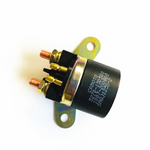 Original Starting Relay For CFMOTO UTV PARTS 550CC 625CC 800CC ZFORCE Z550/Z6/Z8 5270-150500