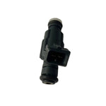 Original Fuel Injector  For CF MOTO 500 600cc 625cc ATV UTV Parts X6 Z6  Engine 018B-171000 Massimo UTV