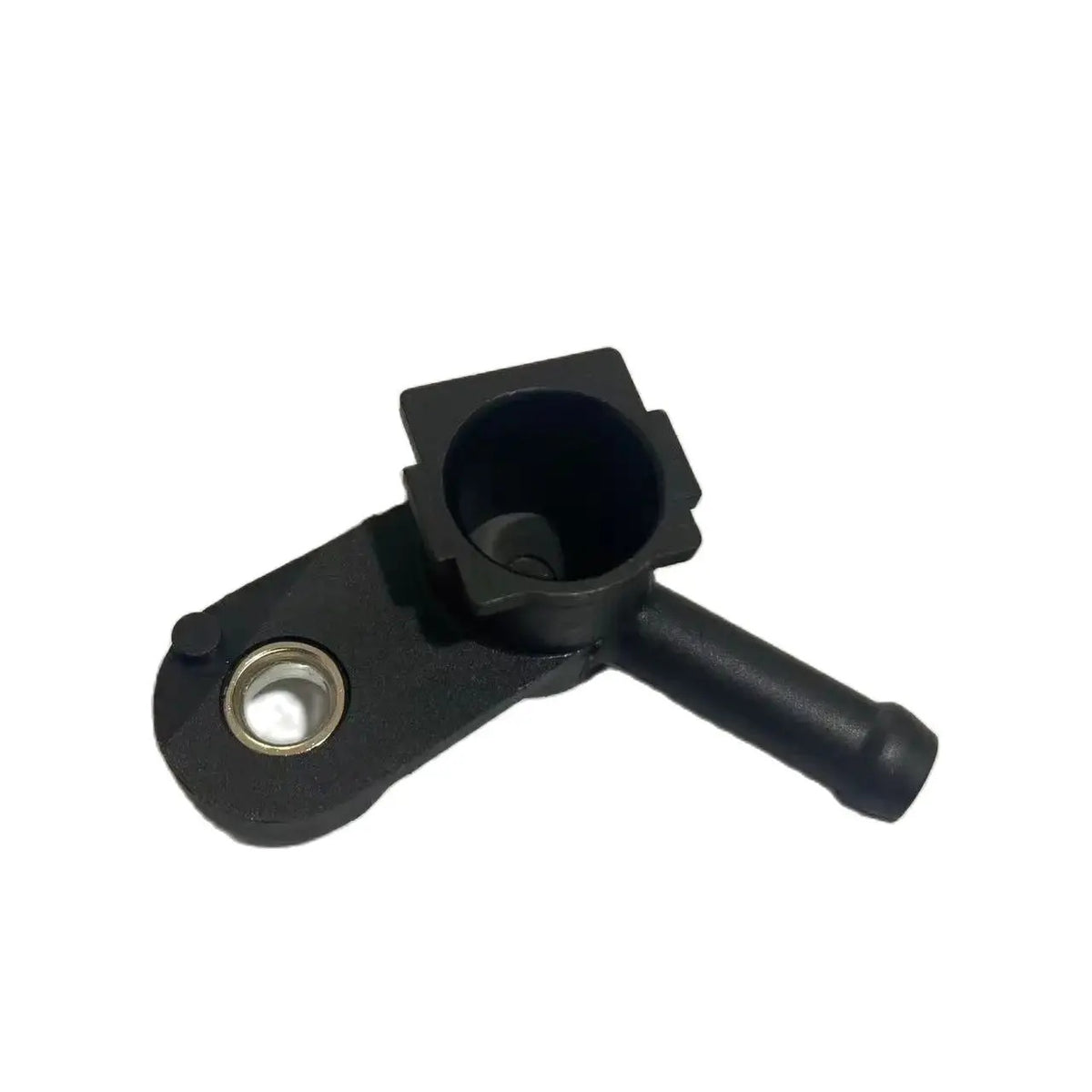 ORIGINAL EFI Injector Cap 018B-170002 For CFMoto ATV UTV SSV CF 500 600 CC ATV CFORCE Zforce Uforce 500 600Z6 U6 XY500UE XY600UE